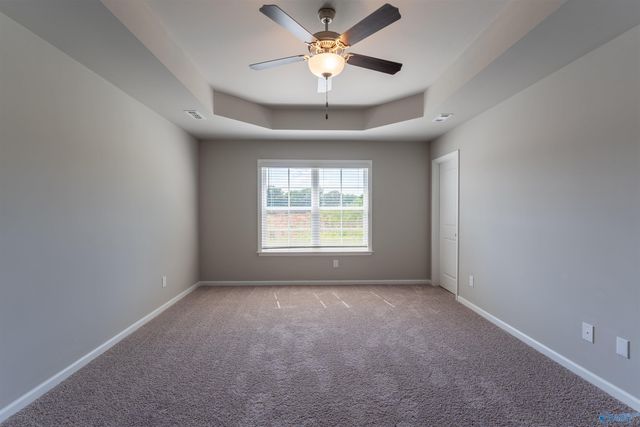 118 Ocean Springs Avenue, Toney, AL 35773