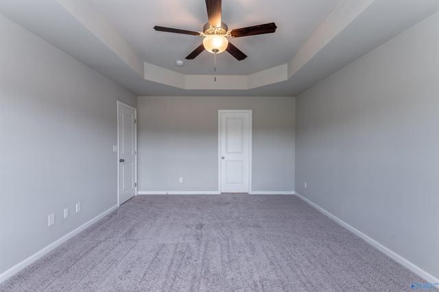 118 Ocean Springs Avenue, Toney, AL 35773