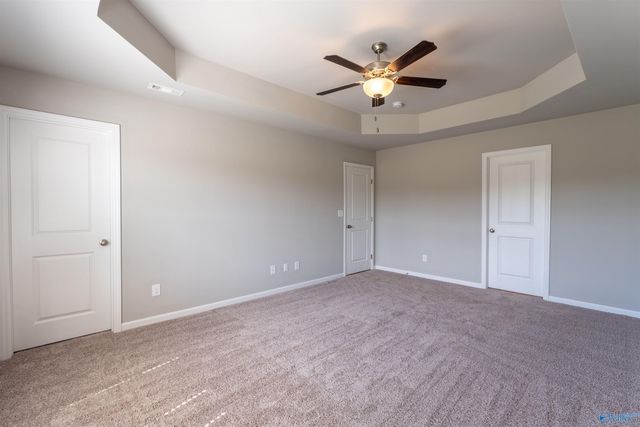 118 Ocean Springs Avenue, Toney, AL 35773