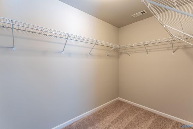 118 Ocean Springs Avenue, Toney, AL 35773