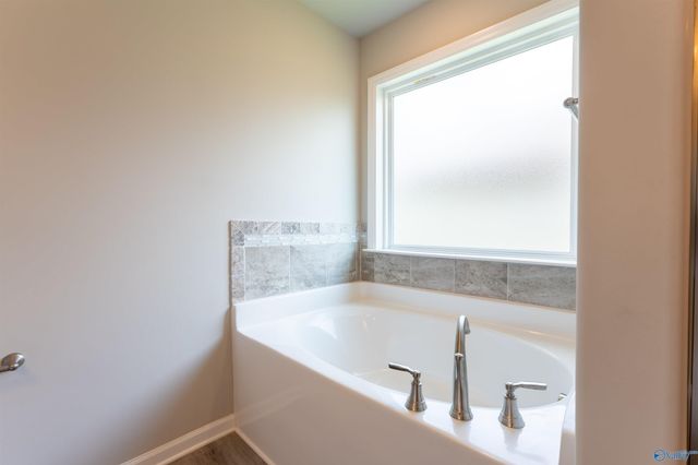 118 Ocean Springs Avenue, Toney, AL 35773