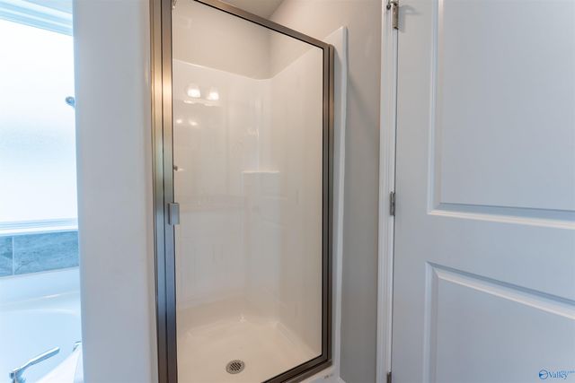 118 Ocean Springs Avenue, Toney, AL 35773