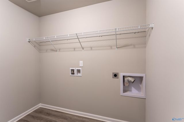 118 Ocean Springs Avenue, Toney, AL 35773