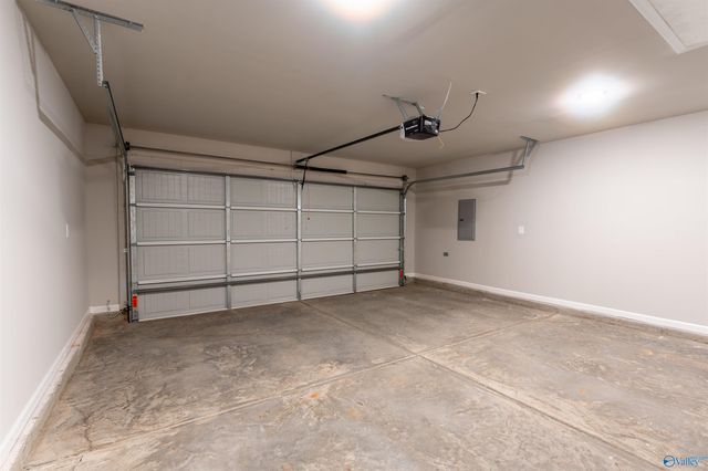 118 Ocean Springs Avenue, Toney, AL 35773