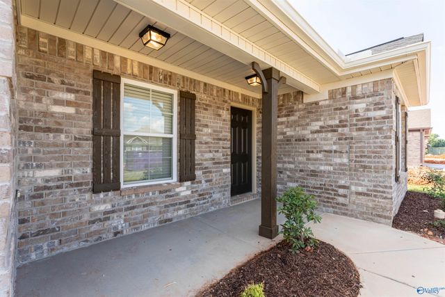 118 Ocean Springs Avenue, Toney, AL 35773