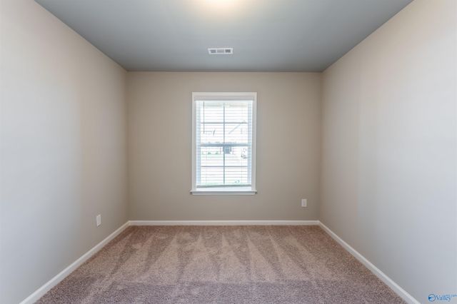 118 Ocean Springs Avenue, Toney, AL 35773