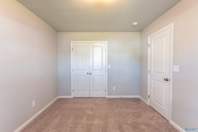 118 Ocean Springs Avenue, Toney, AL 35773