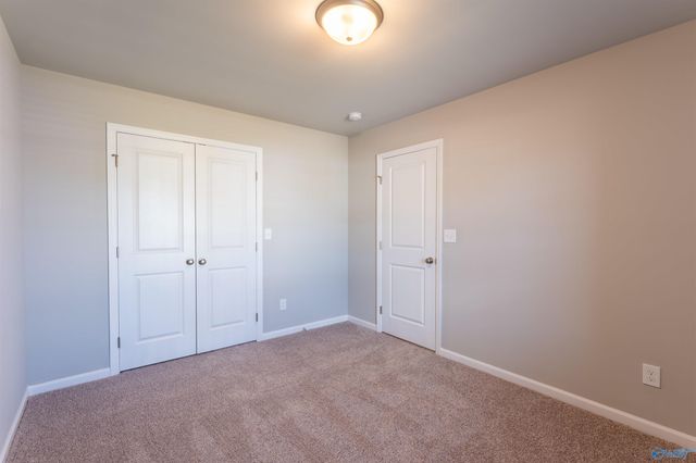 118 Ocean Springs Avenue, Toney, AL 35773