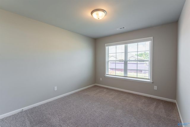 118 Ocean Springs Avenue, Toney, AL 35773