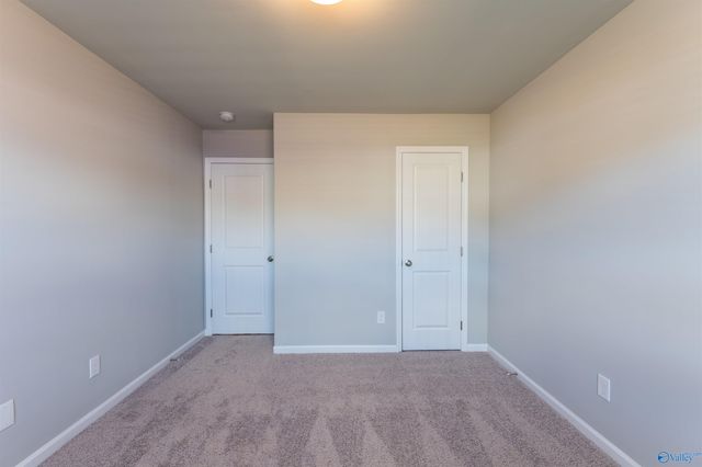 118 Ocean Springs Avenue, Toney, AL 35773