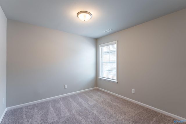 118 Ocean Springs Avenue, Toney, AL 35773