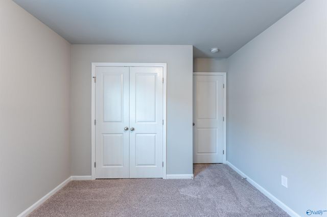 118 Ocean Springs Avenue, Toney, AL 35773