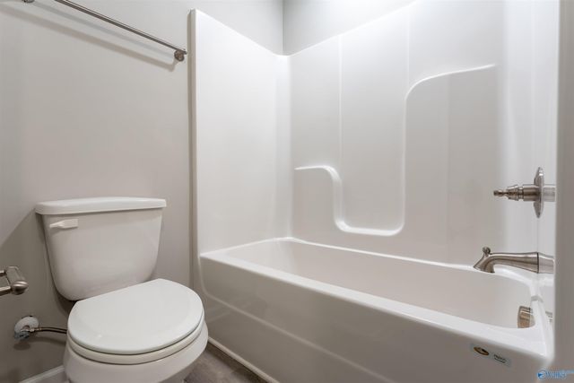 118 Ocean Springs Avenue, Toney, AL 35773