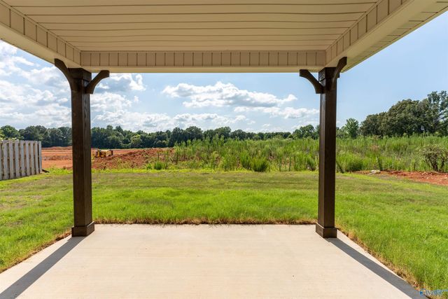 118 Ocean Springs Avenue, Toney, AL 35773