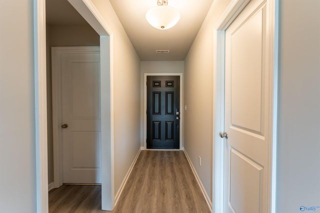 118 Ocean Springs Avenue, Toney, AL 35773