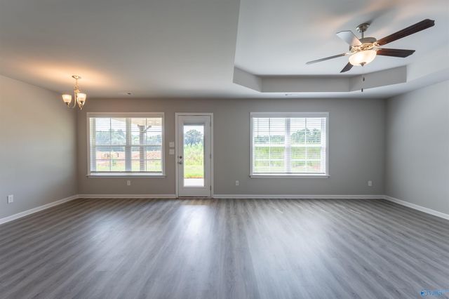 118 Ocean Springs Avenue, Toney, AL 35773