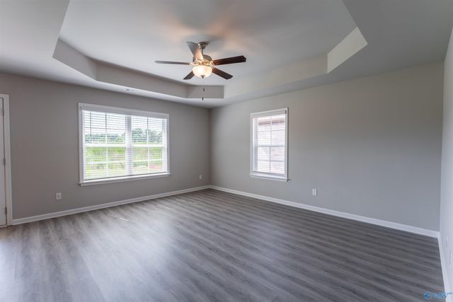 118 Ocean Springs Avenue, Toney, AL 35773