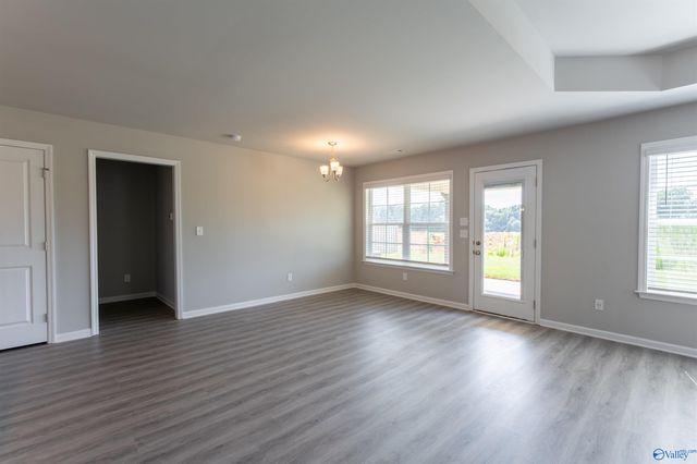 118 Ocean Springs Avenue, Toney, AL 35773