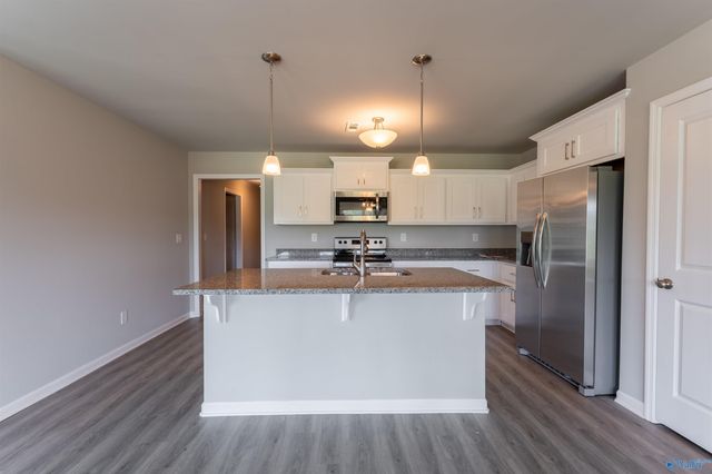 118 Ocean Springs Avenue, Toney, AL 35773