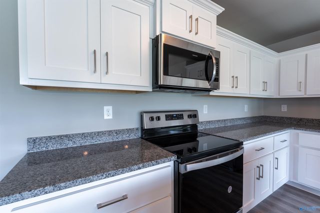 118 Ocean Springs Avenue, Toney, AL 35773