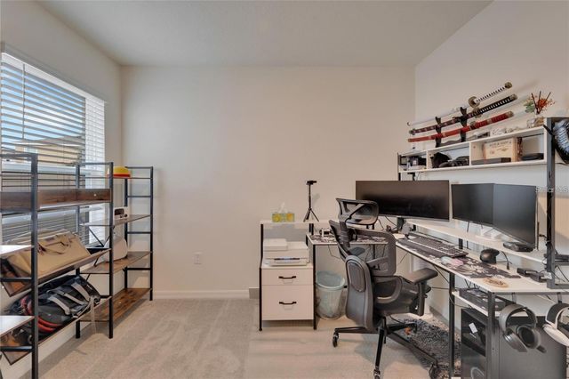 17040 WAVE TRESSLE PLACE, Wimauma, FL 33598