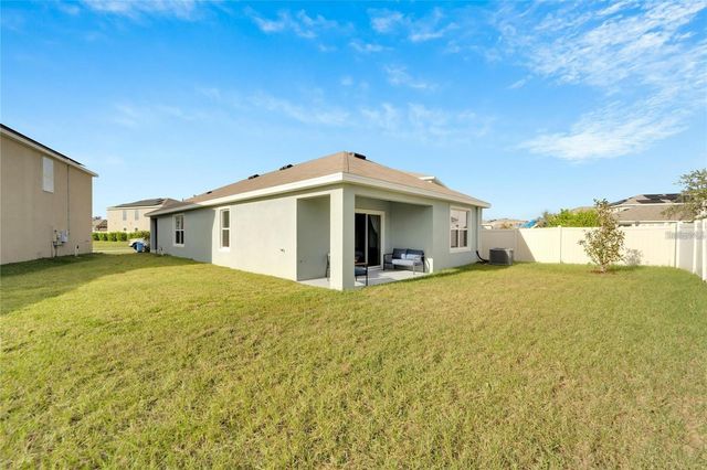 17040 WAVE TRESSLE PLACE, Wimauma, FL 33598
