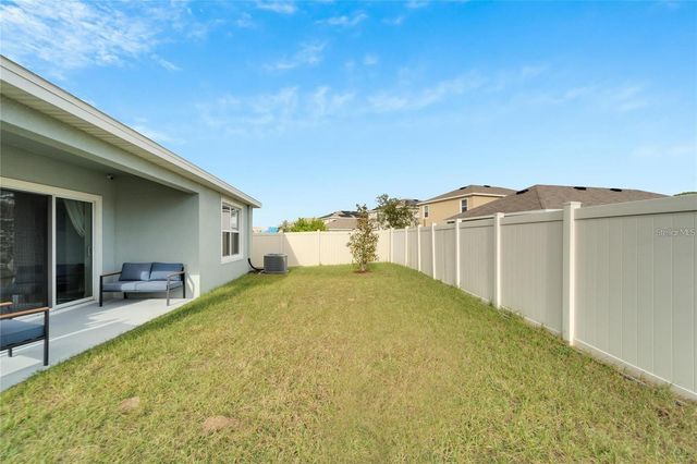 17040 WAVE TRESSLE PLACE, Wimauma, FL 33598