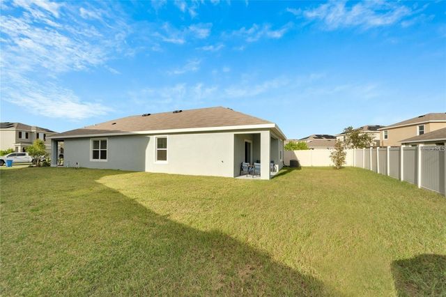 17040 WAVE TRESSLE PLACE, Wimauma, FL 33598
