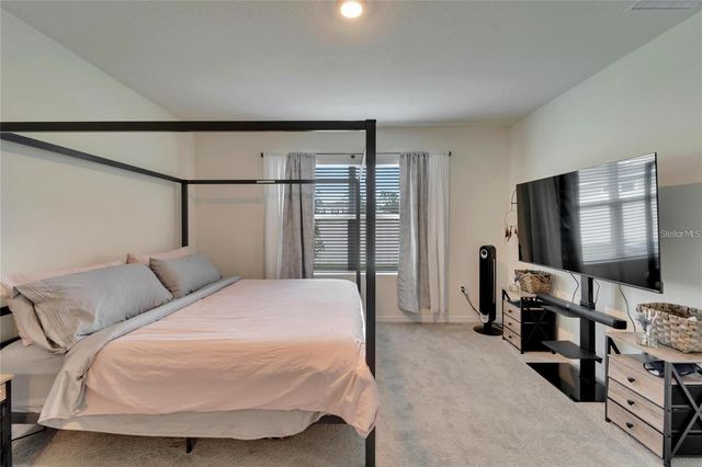 17040 WAVE TRESSLE PLACE, Wimauma, FL 33598