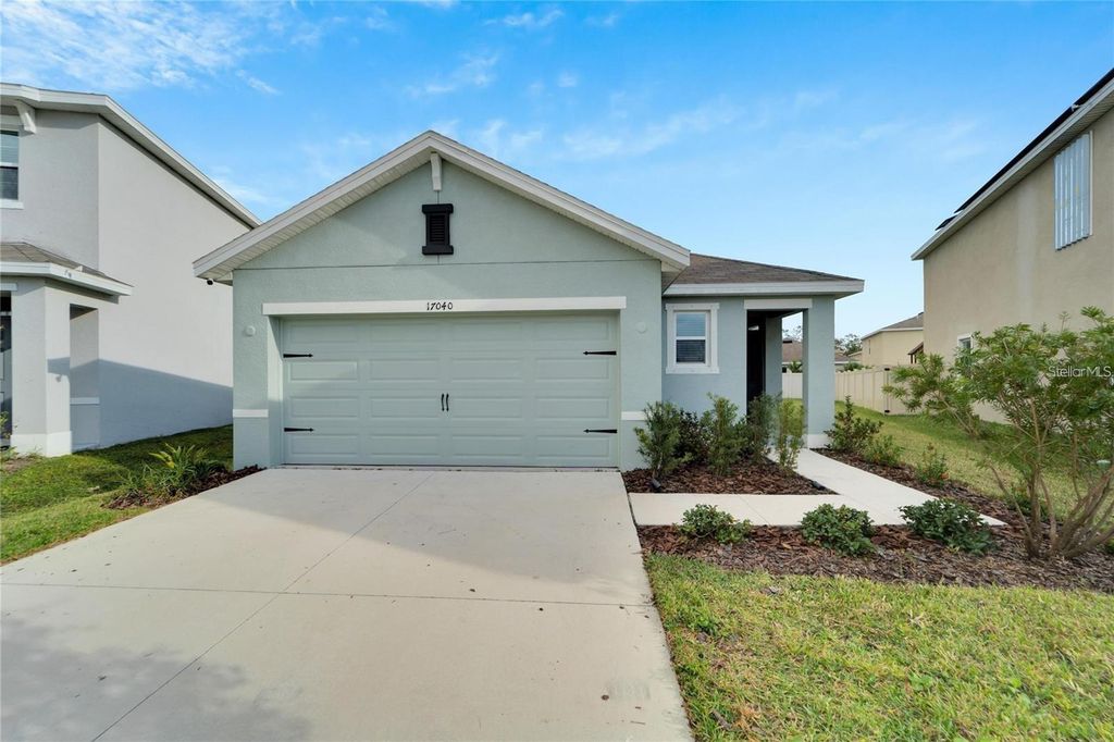 17040 WAVE TRESSLE PLACE, Wimauma, FL 33598