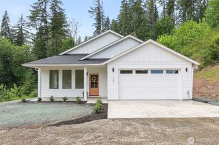 123 Witherbee Road, Kelso, WA 98626