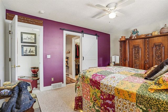 17010 Grandview Drive 19, Spring Lake, MI 49456