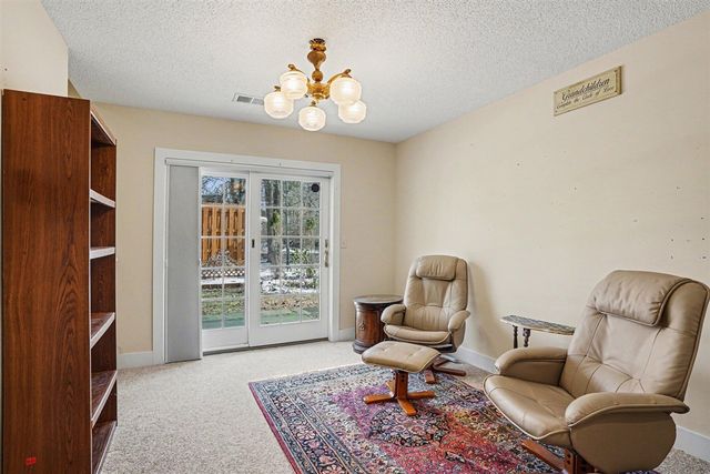 17010 Grandview Drive 19, Spring Lake, MI 49456