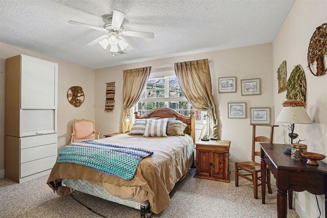 17010 Grandview Drive 19, Spring Lake, MI 49456