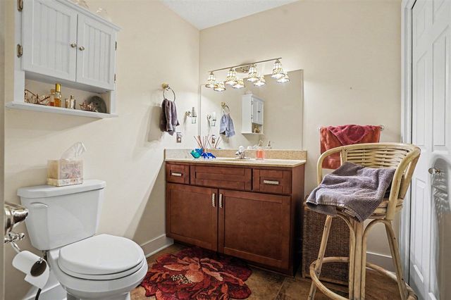 17010 Grandview Drive 19, Spring Lake, MI 49456