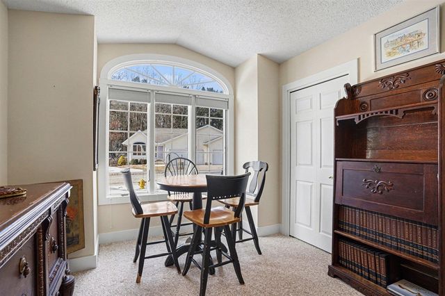 17010 Grandview Drive 19, Spring Lake, MI 49456