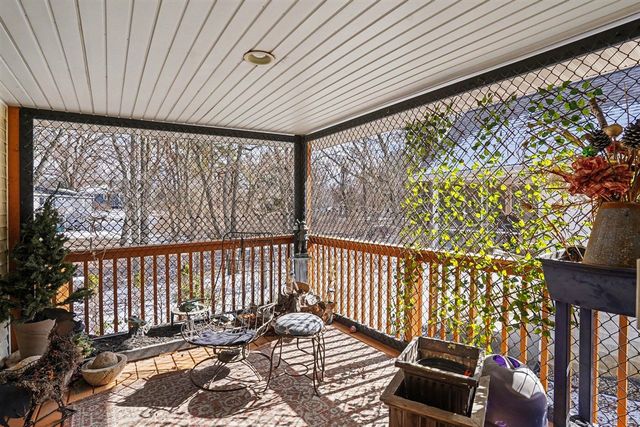 17010 Grandview Drive 19, Spring Lake, MI 49456