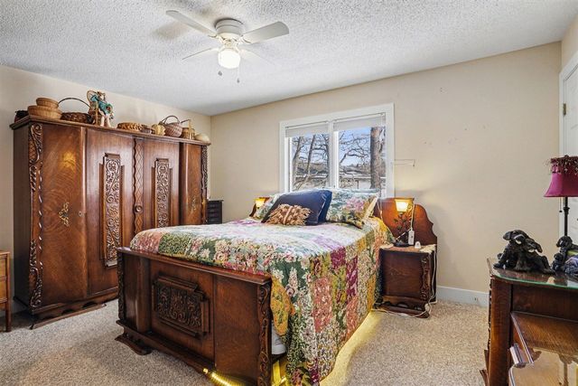 17010 Grandview Drive 19, Spring Lake, MI 49456