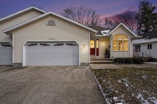 17010 Grandview Drive 19, Spring Lake, MI 49456