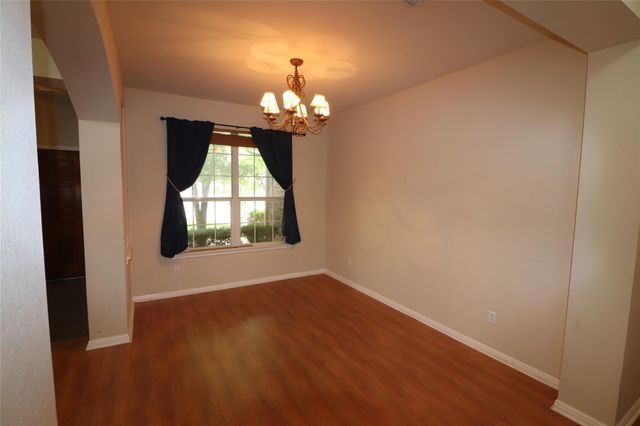 1615 Sienna DR, Cedar Park, TX 78613