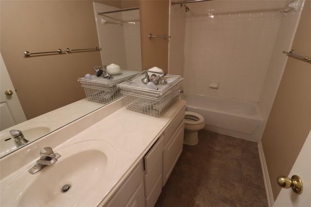 1615 Sienna DR, Cedar Park, TX 78613