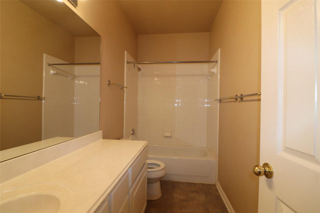 1615 Sienna DR, Cedar Park, TX 78613