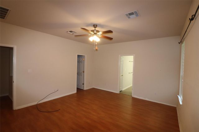 1615 Sienna DR, Cedar Park, TX 78613