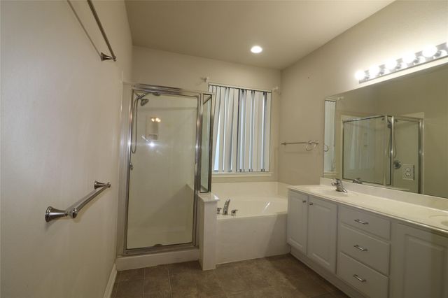 1615 Sienna DR, Cedar Park, TX 78613