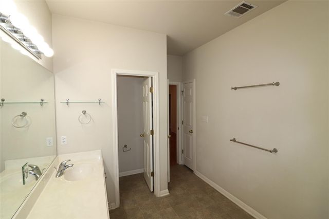 1615 Sienna DR, Cedar Park, TX 78613