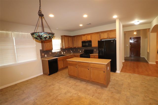 1615 Sienna DR, Cedar Park, TX 78613