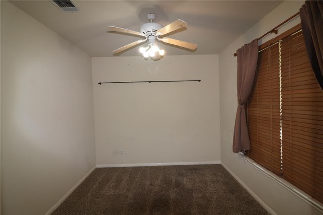 1615 Sienna DR, Cedar Park, TX 78613