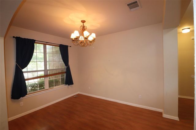 1615 Sienna DR, Cedar Park, TX 78613