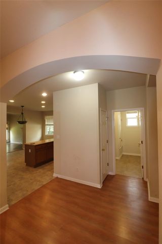 1615 Sienna DR, Cedar Park, TX 78613