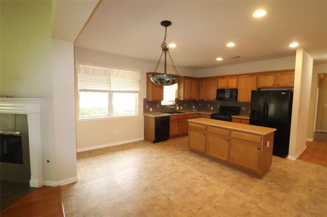 1615 Sienna DR, Cedar Park, TX 78613